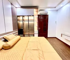 NHÀ ĐẸP VÕ CHÍ CÔNG - 5 TẦNG - 35M2 X 5T - 6.8 TỶ KHÔNG GIAN SỐNG ĐẲNG CẤP