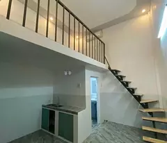 +1 BÁN ĐẤT TẶNG NHÀ - GẦN KHU TTHC TP.THỦ ĐỨC - 100M2 - VUÔNG - CHỈ NHỈNH 7X TR /M2