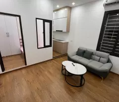 NHÀ LÊ GIA ĐỊNH 65M2 X 1 TẦNG, 2.4 TỶ - Ô TÔ TRÁNH - VỊ TRÍ ĐẮC ĐỊA