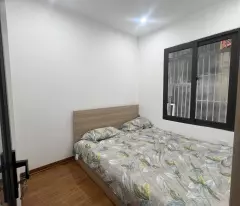 NHÀ LÊ GIA ĐỊNH 65M2 X 1 TẦNG, 2.4 TỶ - Ô TÔ TRÁNH - VỊ TRÍ ĐẮC ĐỊA