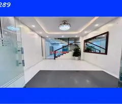 Cơ Hội Vàng!Nhà Gia Thượng 45m²-Phân Lô VIP - Ô Tô Đỗ Cửa - Giá Cực Tốt