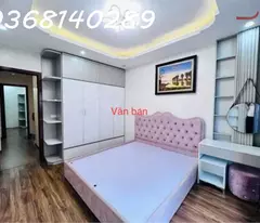Cơ Hội Vàng!Nhà Gia Thượng 45m²-Phân Lô VIP - Ô Tô Đỗ Cửa - Giá Cực Tốt