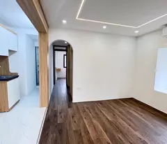 NHÀ VĨNH HỒ 75M2 X 1 TẦNG GIÁ 3.6 TỶ - Ô TÔ TRÁNH - KHÔNG GIAN ĐỊA TRUNG HẢI
