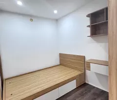NHÀ VĨNH HỒ 75M2 X 1 TẦNG GIÁ 3.6 TỶ - Ô TÔ TRÁNH - KHÔNG GIAN ĐỊA TRUNG HẢI