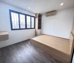 NHÀ VĨNH HỒ 75M2 X 1 TẦNG GIÁ 3.6 TỶ - Ô TÔ TRÁNH - KHÔNG GIAN ĐỊA TRUNG HẢI