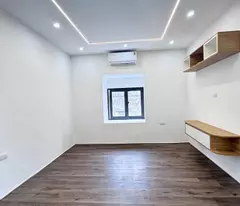 NHÀ VĨNH HỒ 75M2 X 1 TẦNG GIÁ 3.6 TỶ - Ô TÔ TRÁNH - KHÔNG GIAN ĐỊA TRUNG HẢI