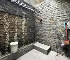 +1 BÁN NHÀ KHU CAO TẦNG LÊ QUANG ĐỊNH - 75M2 - HXT TRÁNH - 4 TẦNG - 4PN - 9.X