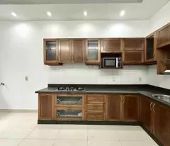 +1 BÁN NHÀ KHU CAO TẦNG LÊ QUANG ĐỊNH - 75M2 - HXT TRÁNH - 4 TẦNG - 4PN - 9.X