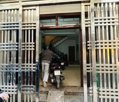 Bán gấp nhà Dòng Tiền 9PN, 9WC, 61m2 tại Thái Hà, Trung Liệt, Đống Đa, Hà Nội, 13 tỷ