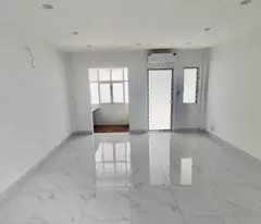 Bán gấp nhà Dòng Tiền 9PN, 9WC, 61m2 tại Thái Hà, Trung Liệt, Đống Đa, Hà Nội, 13 tỷ