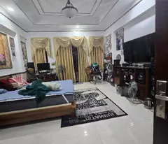 Biệt thự 4 tầng siêu đẹp 125m2, mặt tiền Dương Cát Lợi, 80m ra Huỳnh Tấn Phát, sát chợ Phú Xuân