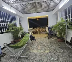 Biệt thự 4 tầng siêu đẹp 125m2, mặt tiền Dương Cát Lợi, 80m ra Huỳnh Tấn Phát, sát chợ Phú Xuân