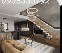 Bán gấp nhà C4 và dãy trọ 2 tầng Lê Duẩn, Thanh Khê, 6PN, 6WC,180m2. Giá chỉ 5.5  ty TLCC.
