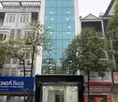 Gia Quất,Long Biên mặt phố  kinh doanh 138m2 x mt 8.3m giá chào 41 tỷ