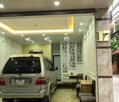 Siêu phẩm Lạc Long Quân ô tô vào nhà, ngõ ô tô tránh, thông các ngả, lô góc 71m chỉ 13.9 tỷ