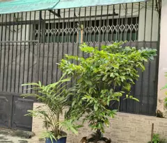 chỉ 2,58 tỉ, nhà sổ hồng riêng hẻm xe hơi tránh nhau, 5p qua siêu thị Nhật Aeon Tân Phú, sẵn hợp