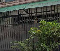 chỉ 2,58 tỉ, nhà sổ hồng riêng hẻm xe hơi tránh nhau, 5p qua siêu thị Nhật Aeon Tân Phú, sẵn hợp