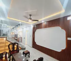🏠 Bán ngôi nhà Q.8, P.5, 49m², 2 tầng, 2PN, 2WC - 3.55 tỷ 🏠