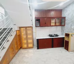 🏠 Bán nhà Q.8, P.5, 49m², 2 tầng, 2PN, 2WC - 3.5 tỷ 🏠