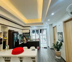 Bán gấp căn hộ 66m² tầng 12 tại HH02C, KĐT Thanh Hà Cienco 5 – Giá chỉ 2.56 tỷ