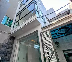 Chính Cần Bán Số 14/T1- T2 lô 16 -Ngõ 355 Tô Hiệu- Hồ Nam- Lê Chân- Hải Phòng