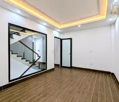 Chính Cần Bán Số 14/T1- T2 lô 16 -Ngõ 355 Tô Hiệu- Hồ Nam- Lê Chân- Hải Phòng