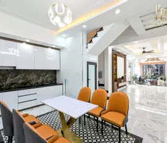 Chính Cần Bán Số 14/T1- T2 lô 16 -Ngõ 355 Tô Hiệu- Hồ Nam- Lê Chân- Hải Phòng