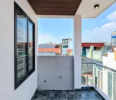 Chính Cần Bán Số 14/T1- T2 lô 16 -Ngõ 355 Tô Hiệu- Hồ Nam- Lê Chân- Hải Phòng