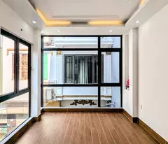 Chính Cần Bán Số 14/T1- T2 lô 16 -Ngõ 355 Tô Hiệu- Hồ Nam- Lê Chân- Hải Phòng