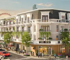 NẮM BẮT CƠ HỘI ĐẦU TƯ VỚI LỢI NHUẬN CAO CÙNG QUỸ ĐẤT VÀNG CUỐI CÙNG TẠI TT TP PHAN RANG.
