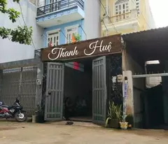🌹CHỦ GỞI: BÁN NHÀ MỚI Ở NGAY - 123M²  ❤️‍🩹Đường NHỰA 8M THÔNG TỨ TUNG 💗  4x30 ♥️ 3TẦNG  NỞ HẬU