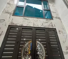 Nhà Đẹp Đón Tết Kim Mã, Ba Đình 7 Tầng Thang Máy HQ, 50m Ra Phố, Nội Thất Xịn, 8.8 Tỷ
