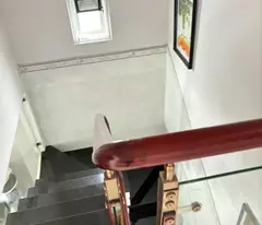 CHÍNH CHỦ BÁN GẤP NHÀ MỚI ĐẸP HXH, FULL NỘI THẤT, HXH Giá 5.5Tỷ