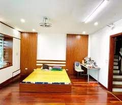 Giá cực SHOCK Nhà đẹp Kim Giang Thanh Xuân 85m2 *MT5m ngõ nông giá đầu tư chỉ 10.5 tỷ