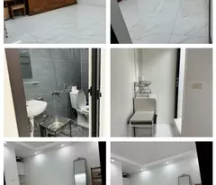 HÓT- CHÍNH CHỦ CHO THUÊ PHÒNG TRỌ TIỆN NGHI ĐẦY ĐỦ TẠI SỐ 16 NGÕ 125 PHƯỜNG TRƯƠNG ĐỊNH, HÀ NỘI
