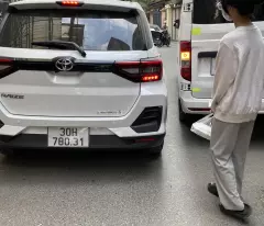 Bán nhà Vũ Trọng Phung, Thanh Xuân 40m2 5 tầng kinh doanh, oto đỗ cửa 8m ra phố 7,8 tỷ