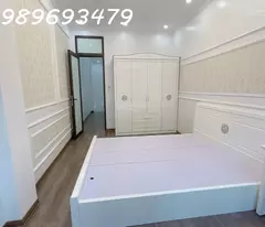 Bán nhà Vũ Trọng Phung, Thanh Xuân 40m2 5 tầng kinh doanh, oto đỗ cửa 8m ra phố 7,8 tỷ
