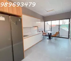 Bán nhà Vũ Trọng Phung, Thanh Xuân 40m2 5 tầng kinh doanh, oto đỗ cửa 8m ra phố 7,8 tỷ