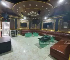 Cực hiếm - Nhà phố kinh doanh - Đường Hoàng Quốc Việt 205m2 62 tỷ