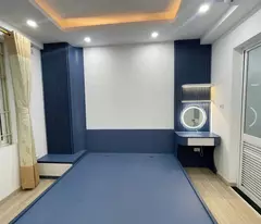 CĂN HỘ 789 MỸ ĐÌNH - 92M2 - GIÁ 4.69 TỶ - Ở NGAY ĐÓN TẾT 2025