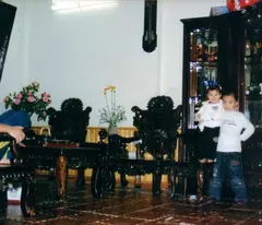 bán nhà trần quang diệu siêu hiếm 5 tầng lô góc ô tô ránh kinh doanh hai bà trưng
