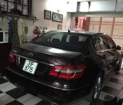 bán nhà trần quang diệu siêu hiếm 5 tầng lô góc ô tô ránh kinh doanh hai bà trưng