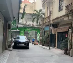 bán nhà trần quang diệu siêu hiếm 5 tầng lô góc ô tô ránh kinh doanh hai bà trưng