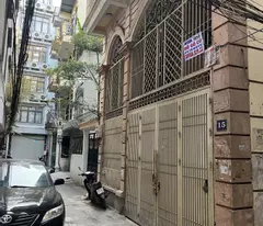 bán nhà trần quang diệu siêu hiếm 5 tầng lô góc ô tô ránh kinh doanh hai bà trưng