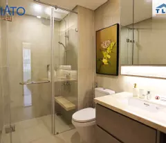 Căn hộ Fiato Airport City nơi An Cư Lý Tưởng - Đầu Tư Tiềm Năng