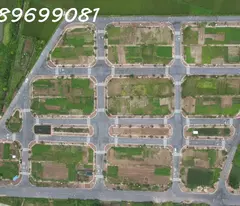 Bán 80m đất đấu giá X1 Đông Hội ,Mai Lâm ,Đông Anh gần Vin Cổ Loa