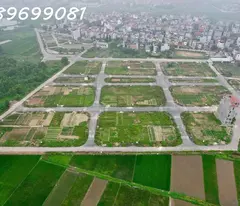 Bán 80m đất đấu giá X1 Đông Hội ,Mai Lâm ,Đông Anh gần Vin Cổ Loa