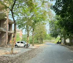 Bán đất KDT Hà Phong, Tiền Phong, Mê Linh, HN. Gần trường ĐH Tài Chính - Ngân Hàng.