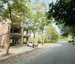 Bán đất KDT Hà Phong, Tiền Phong, Mê Linh, HN. Gần trường ĐH Tài Chính - Ngân Hàng.