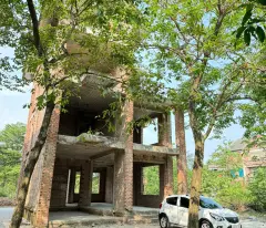 Bán đất KDT Hà Phong, Tiền Phong, Mê Linh, HN. Gần trường ĐH Tài Chính - Ngân Hàng.